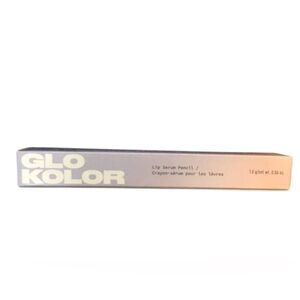 Glo Skin Beauty Lip Serum Pencil